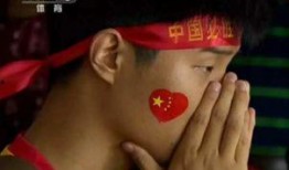 夜夜撸在线观看,揭秘网络直播的诱惑与困境