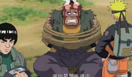 青年水门爆料搞笑片段视频,视频中的欢乐瞬间