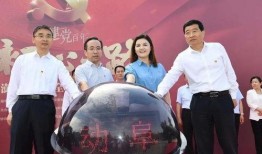 澎湃新闻网络爆料热线,倾听民意，守护正义