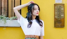 迪丽热巴娱乐爆料最近视频,娱乐爆料引发热议