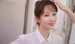 张小寒最新爆料杨紫是谁,张小寒最新爆料引发热议