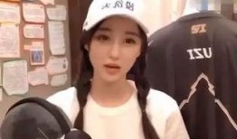 宝军女友被爆料视频播放,真相与争议