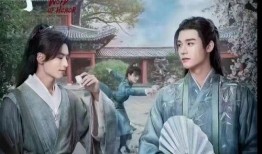 豆瓣娱乐圈吃瓜组有,揭秘豆瓣吃瓜组最新热议事件