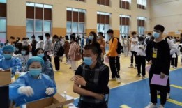 雅博菲卡爆料最新消息