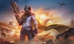 s13吃鸡皮肤爆料最新,揭秘全新视觉盛宴