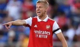 津琴科最新爆料,揭秘足球界惊人内幕