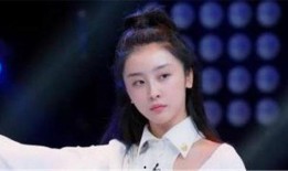 娱乐吃瓜君赵小棠小说,娱乐吃瓜界的风云人物